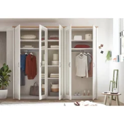 Armoire Morgenland -Pas Cher Vidaxl Magasin 1000355107 220908 024 MOOD DETAILS P000000001000355107 mood