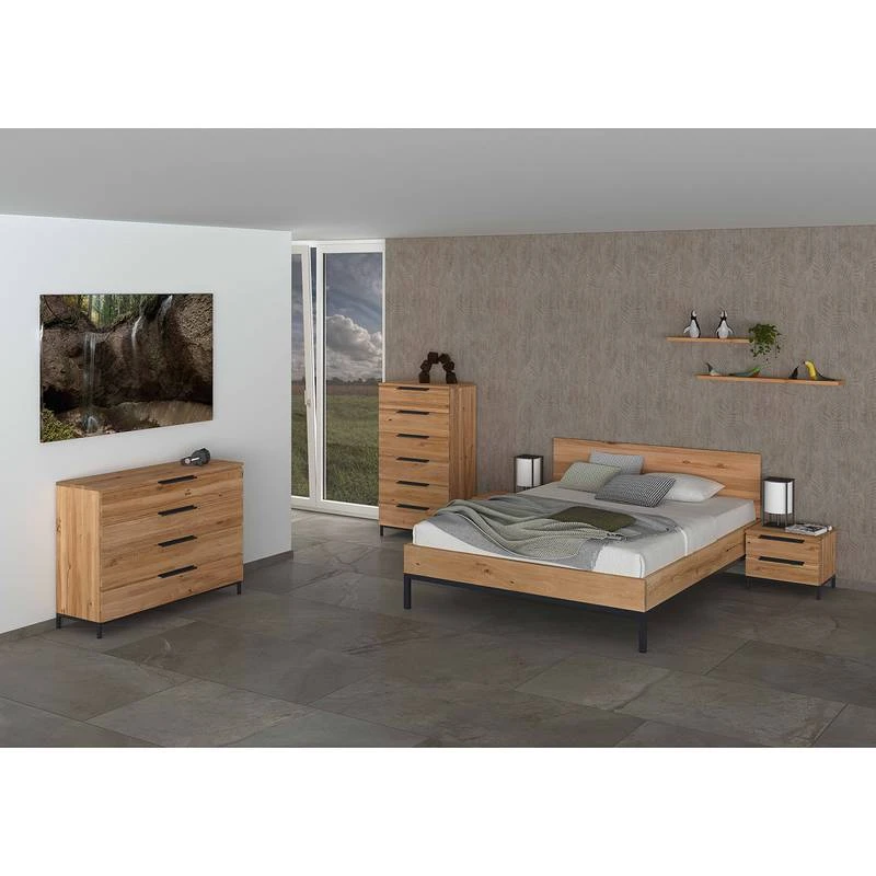 Commode Seveso II 2 Commode Seveso II – Image 2