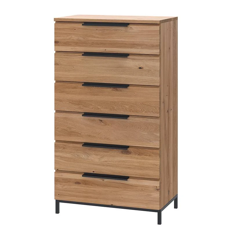 Commode Seveso II 1 Commode Seveso II