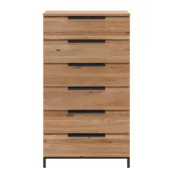 Commode Seveso II 9 Commode Seveso II -Pas Cher Vidaxl Magasin 1000356561 230425 030 DETAILS P000000001000356561