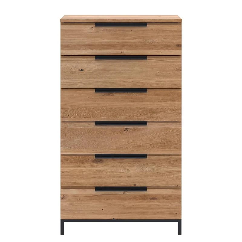 Commode Seveso II 3 Commode Seveso II – Image 3