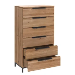 Commode Seveso II 10 Commode Seveso II -Pas Cher Vidaxl Magasin 1000356561 230425 035 DETAILS P000000001000356561