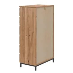 Commode Seveso II 11 Commode Seveso II -Pas Cher Vidaxl Magasin 1000356561 230425 040 DETAILS P000000001000356561