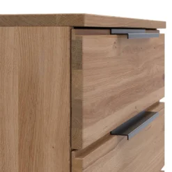 Commode Seveso II 12 Commode Seveso II -Pas Cher Vidaxl Magasin 1000356561 230425 045 DETAILS P000000001000356561