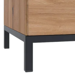 Commode Seveso II 13 Commode Seveso II -Pas Cher Vidaxl Magasin 1000356561 230425 050 DETAILS P000000001000356561