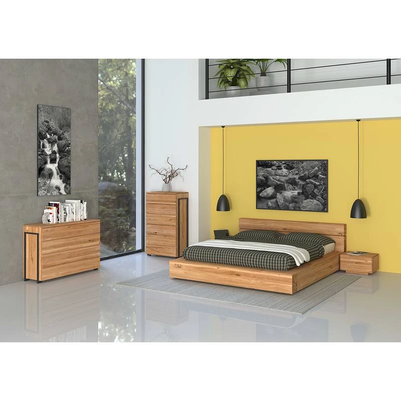 Commode Vedano I 2 Commode Vedano I – Image 2