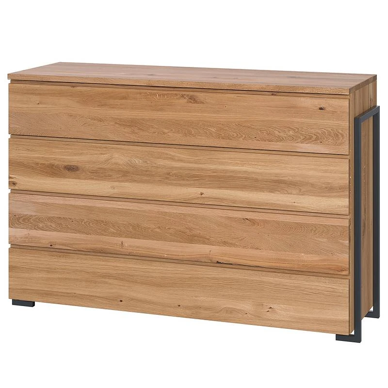 Commode Vedano I 1 Commode Vedano I