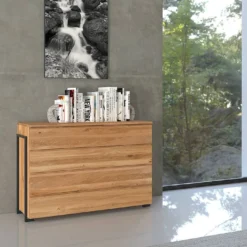 Commode Vedano I 10 Commode Vedano I -Pas Cher Vidaxl Magasin 1000356568 230425 020 MOOD DETAILS P000000001000356568 mood