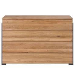 Commode Vedano I 11 Commode Vedano I -Pas Cher Vidaxl Magasin 1000356568 230425 030 DETAILS P000000001000356568