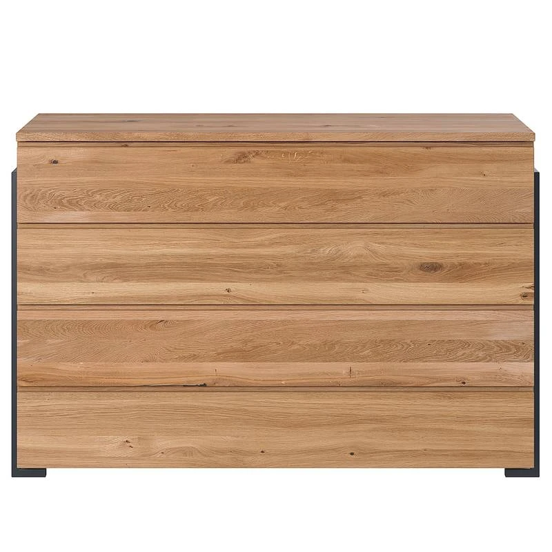 Commode Vedano I 4 Commode Vedano I – Image 4