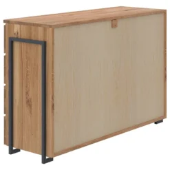 Commode Vedano I 13 Commode Vedano I -Pas Cher Vidaxl Magasin 1000356568 230425 040 DETAILS P000000001000356568