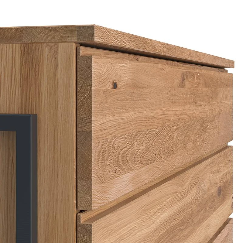 Commode Vedano I 7 Commode Vedano I – Image 7