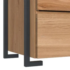 Commode Vedano I 15 Commode Vedano I -Pas Cher Vidaxl Magasin 1000356568 230425 050 DETAILS P000000001000356568