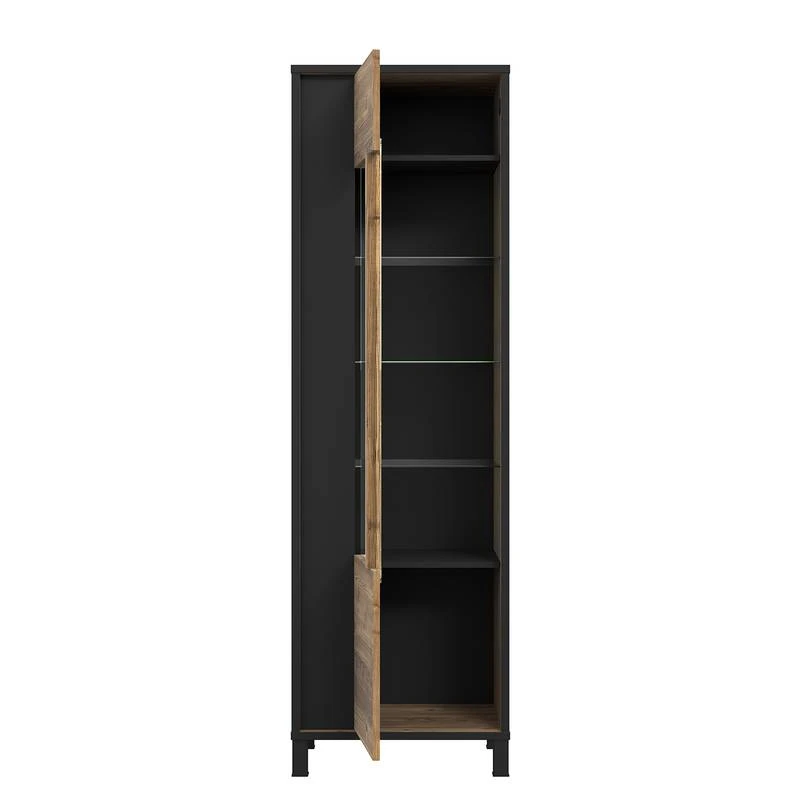 Vitrine Vallegrande 4 Vitrine Vallegrande – Image 4