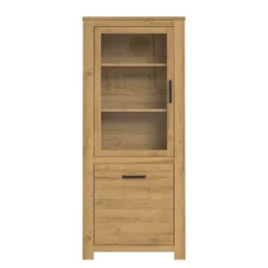 Vitrine Verolme -Pas Cher Vidaxl Magasin 1000356717 220603 030 DETAILS P000000001000356717