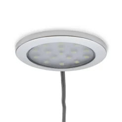 Vitrine Nysa II -Pas Cher Vidaxl Magasin 1000357367 220609 033 DETAILS P000000001000357367