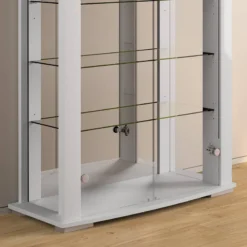 Vitrine Nysa II -Pas Cher Vidaxl Magasin 1000357369 221019 031 DETAILS P000000001000357369
