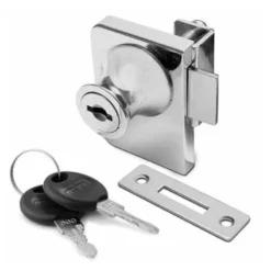 Vitrine D’angle Loroux -Pas Cher Vidaxl Magasin 1000357372 220609 032 DETAILS P000000001000357372