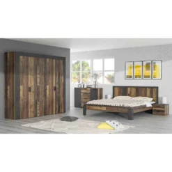 Buffet Kamalus -Pas Cher Vidaxl Magasin 1000357377 220622 021 MOOD DETAILS P000000001000357377 mood