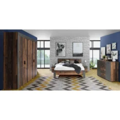 Buffet Kamalus -Pas Cher Vidaxl Magasin 1000357377 220622 022 MOOD DETAILS P000000001000357377 mood