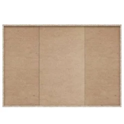 Buffet Kamalus -Pas Cher Vidaxl Magasin 1000357377 220622 080 DETAILS P000000001000357377