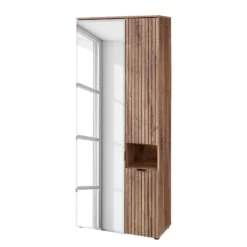 Armoire D’entrée Rouze