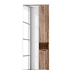 Armoire D’entrée Rouze -Pas Cher Vidaxl Magasin 1000357961 220608 030 DETAILS P000000001000357961