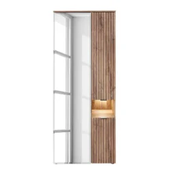 Armoire D’entrée Rouze -Pas Cher Vidaxl Magasin 1000357961 220608 033 DETAILS P000000001000357961