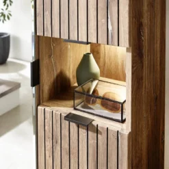 Armoire D’entrée Rouze -Pas Cher Vidaxl Magasin 1000357961 220624 030 DETAILS P000000001000357961