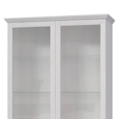 Vitrine Double New Dessa -Pas Cher Vidaxl Magasin 1000358000 220616 060 DETAILS P000000001000358000