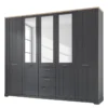 Armoire Letten