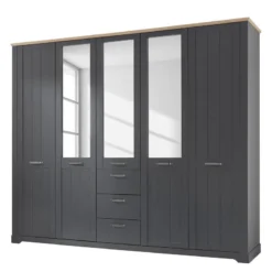 Armoire Letten