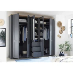 Armoire Letten -Pas Cher Vidaxl Magasin 1000360490 220819 021 MOOD DETAILS P000000001000360490 mood