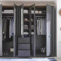 Armoire Letten -Pas Cher Vidaxl Magasin 1000360490 220819 022 MOOD DETAILS P000000001000360490 mood