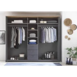 Armoire Letten -Pas Cher Vidaxl Magasin 1000360490 220819 023 MOOD DETAILS P000000001000360490 mood