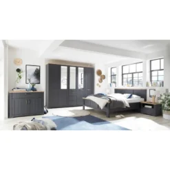 Armoire Letten -Pas Cher Vidaxl Magasin 1000360490 220819 024 MOOD DETAILS P000000001000360490 mood