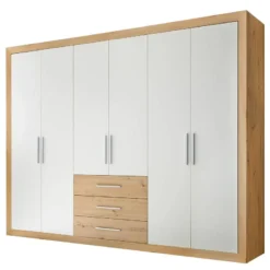 Armoire Tholen