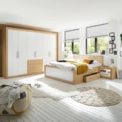 Armoire Tholen -Pas Cher Vidaxl Magasin 1000360544 220819 023 MOOD DETAILS P000000001000360544 mood