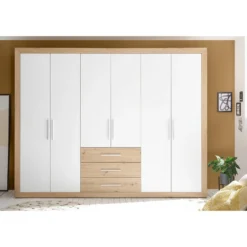 Armoire Tholen -Pas Cher Vidaxl Magasin 1000360544 220819 025 MOOD DETAILS P000000001000360544 mood