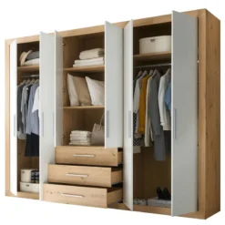 Armoire Tholen -Pas Cher Vidaxl Magasin 1000360544 220819 030 DETAILS P000000001000360544