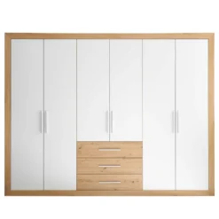 Armoire Tholen -Pas Cher Vidaxl Magasin 1000360544 220819 040 DETAILS P000000001000360544