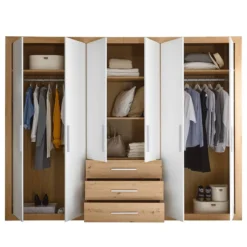 Armoire Tholen -Pas Cher Vidaxl Magasin 1000360544 220819 050 DETAILS P000000001000360544