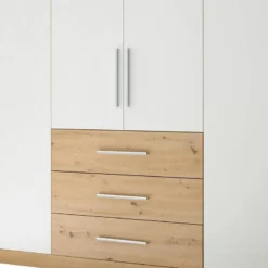 Armoire Tholen -Pas Cher Vidaxl Magasin 1000360544 220819 071 DETAILS P000000001000360544