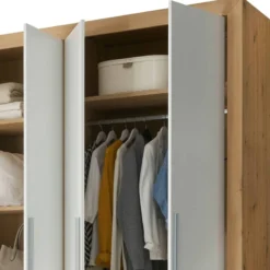 Armoire Tholen -Pas Cher Vidaxl Magasin 1000360544 220819 072 DETAILS P000000001000360544