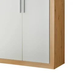 Armoire Tholen -Pas Cher Vidaxl Magasin 1000360544 220819 074 DETAILS P000000001000360544