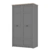 Armoire Lanot