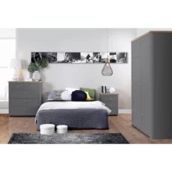 Armoire Lanot -Pas Cher Vidaxl Magasin 1000361651 220826 021 MOOD DETAILS P000000001000361651 mood