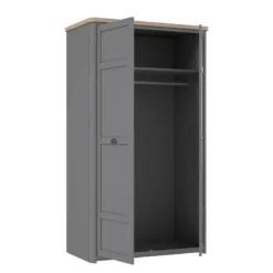 Armoire Lanot -Pas Cher Vidaxl Magasin 1000361651 220826 030 DETAILS P000000001000361651