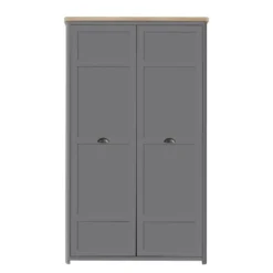 Armoire Lanot -Pas Cher Vidaxl Magasin 1000361651 220826 031 DETAILS P000000001000361651