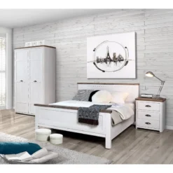 Armoire Lanot -Pas Cher Vidaxl Magasin 1000361660 220826 020 MOOD DETAILS P000000001000361660 mood